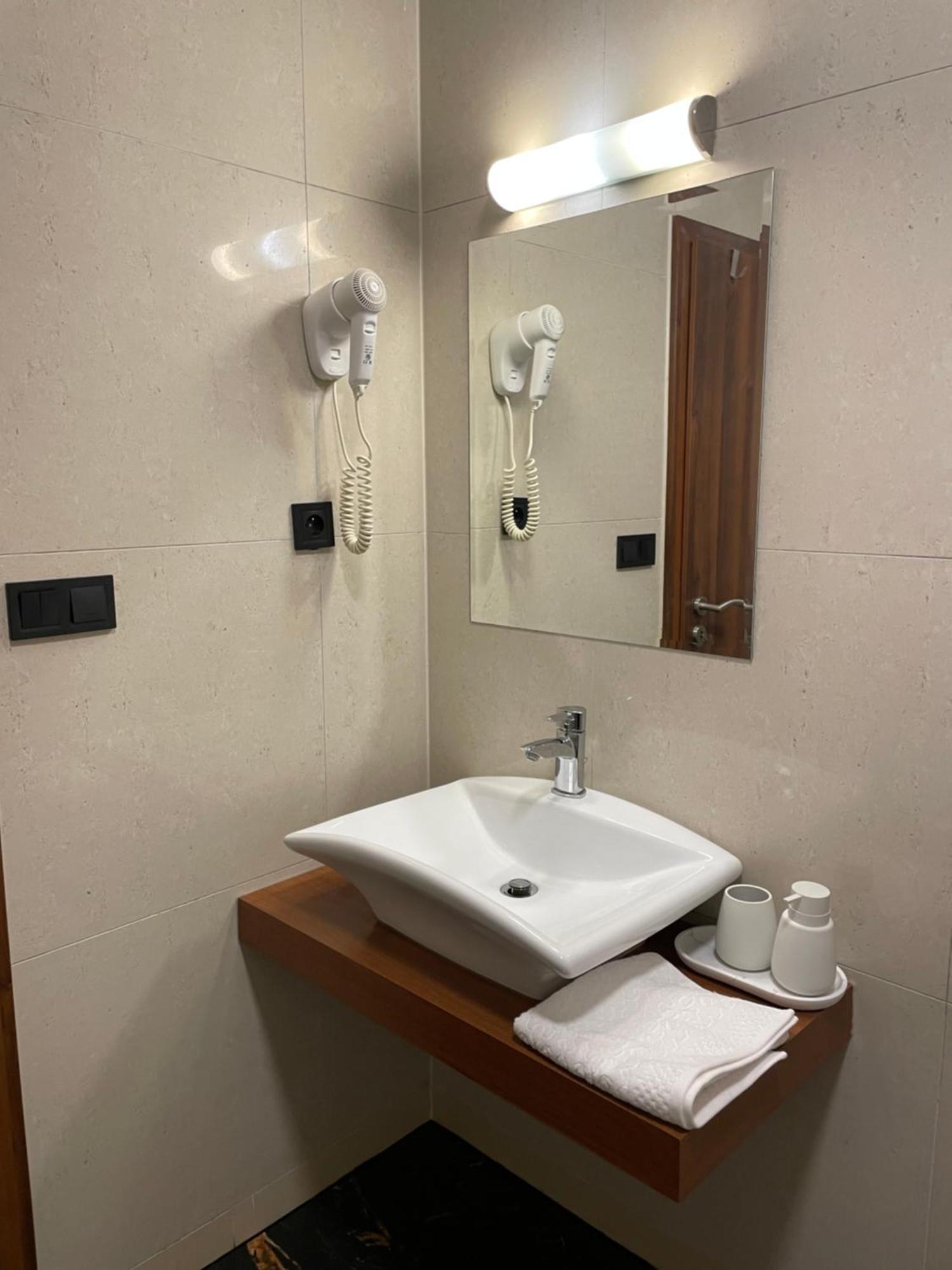 Apartment Jenny- Stunning View Of High Tatras Велика Ломниця Екстер'єр фото